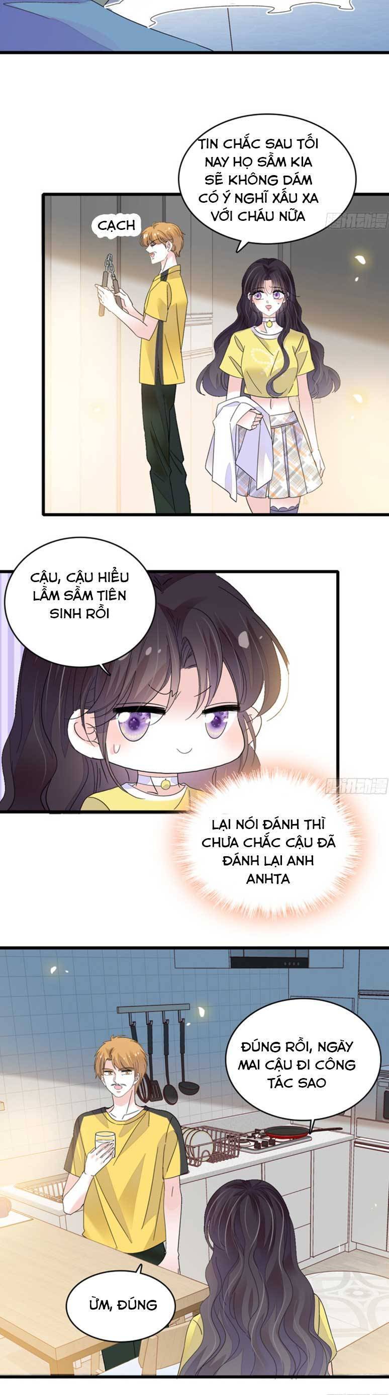 Chương 102
