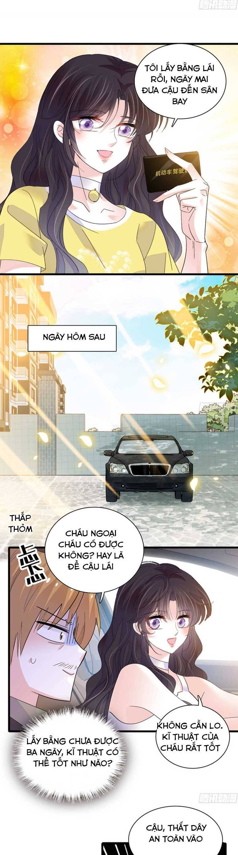Chương 102