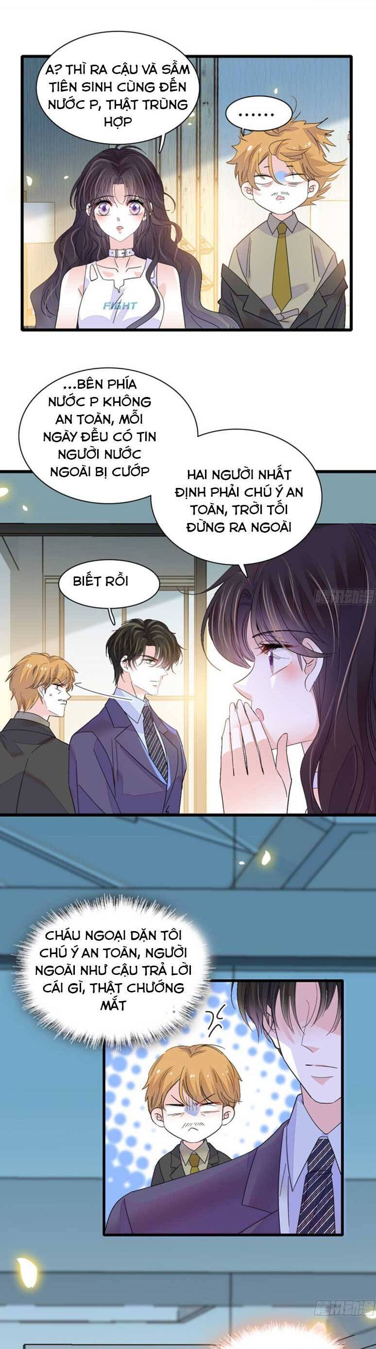 Chương 102