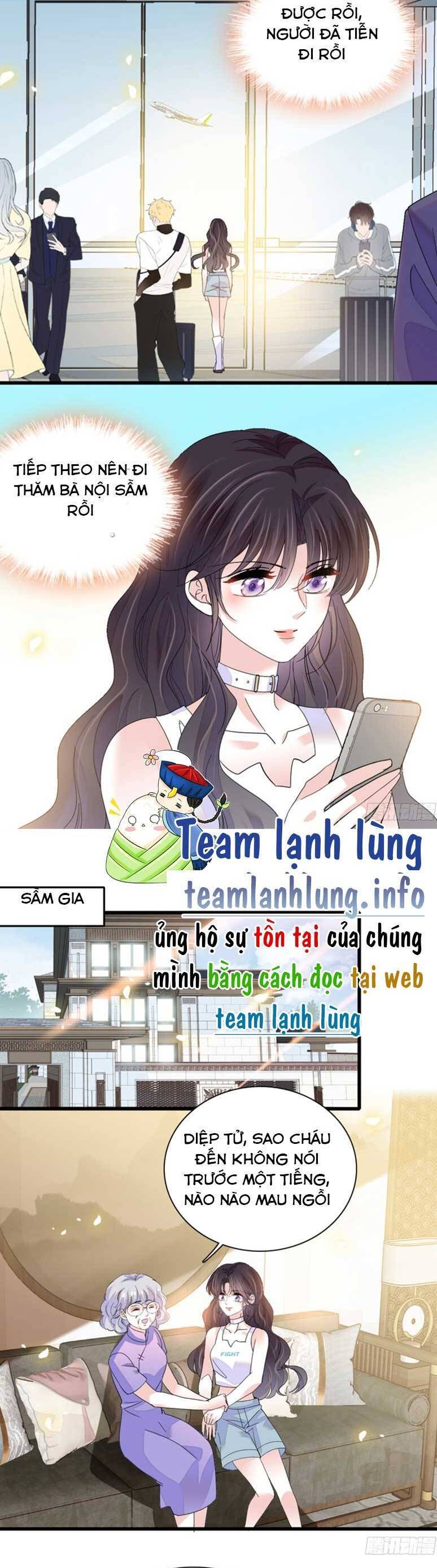 Chương 102