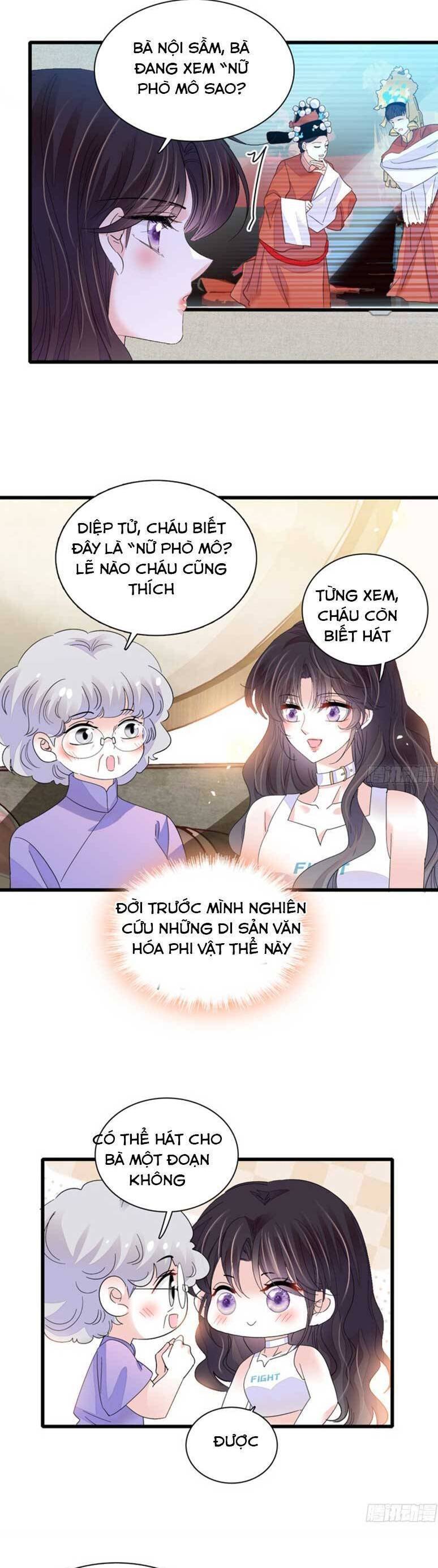 Chương 102
