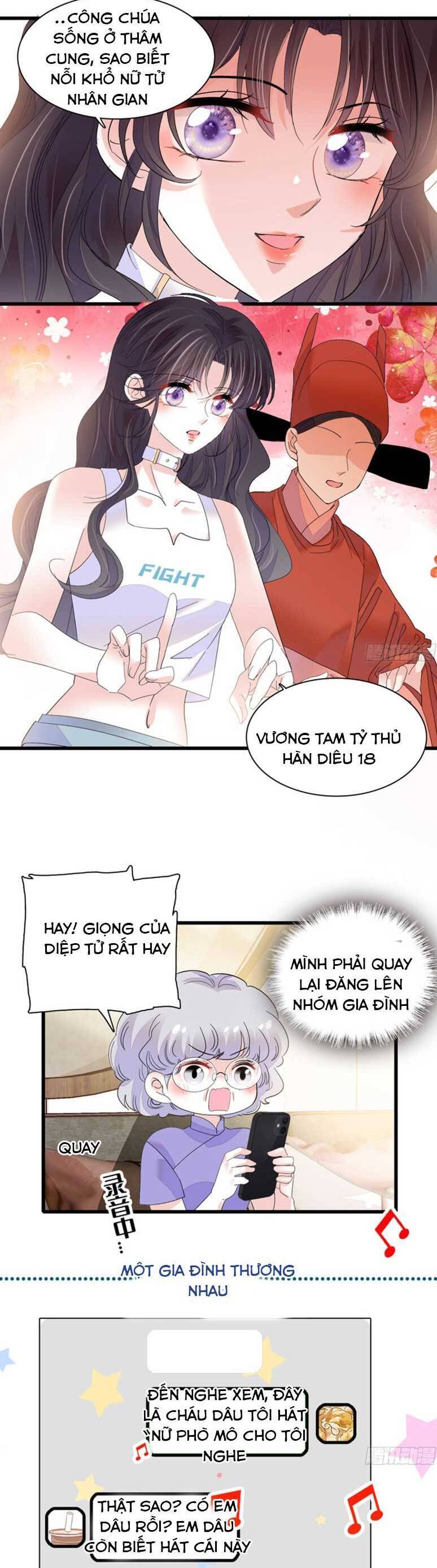 Chương 102
