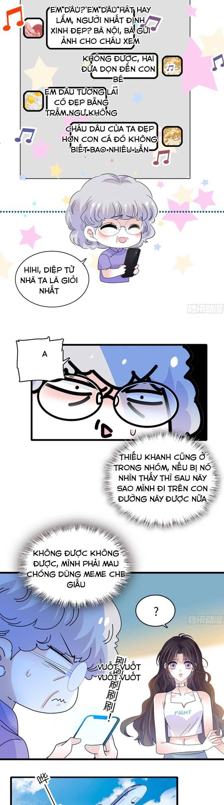 Chương 102