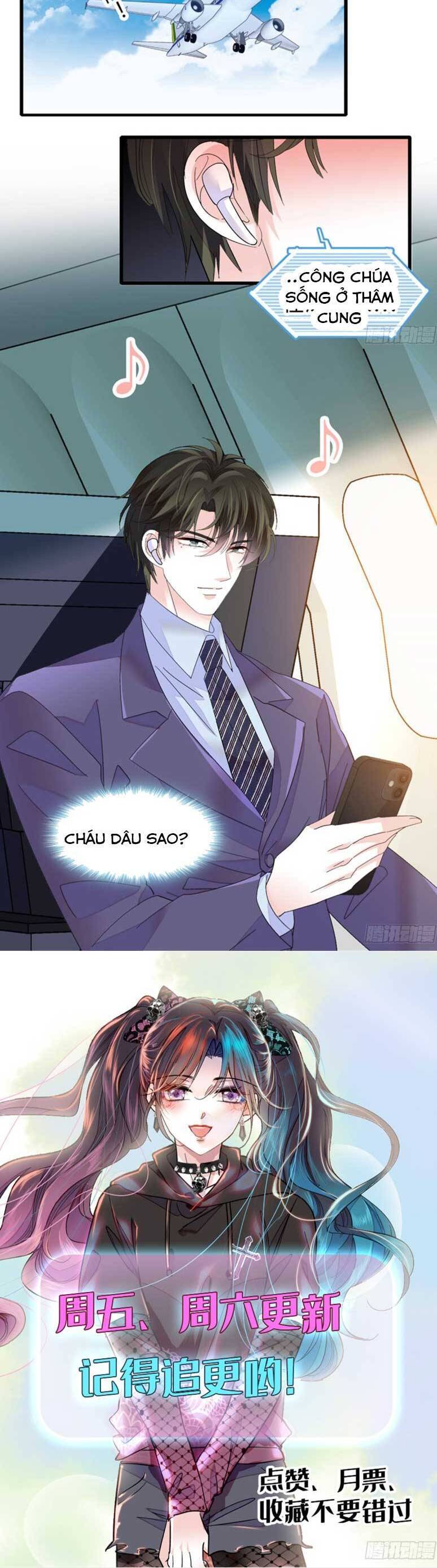 Chương 102