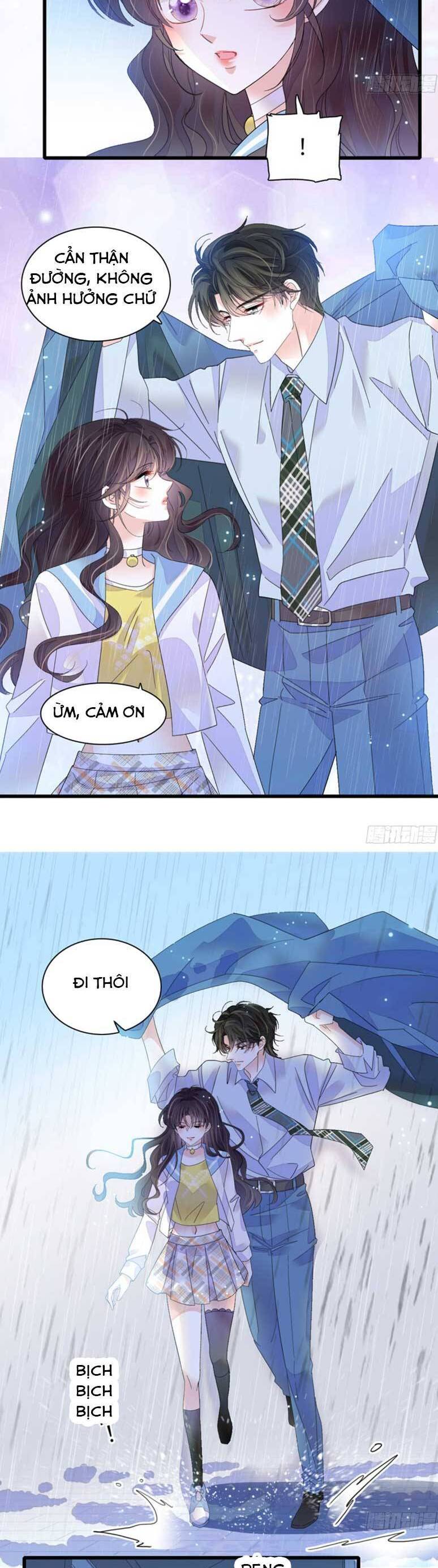 Chương 102