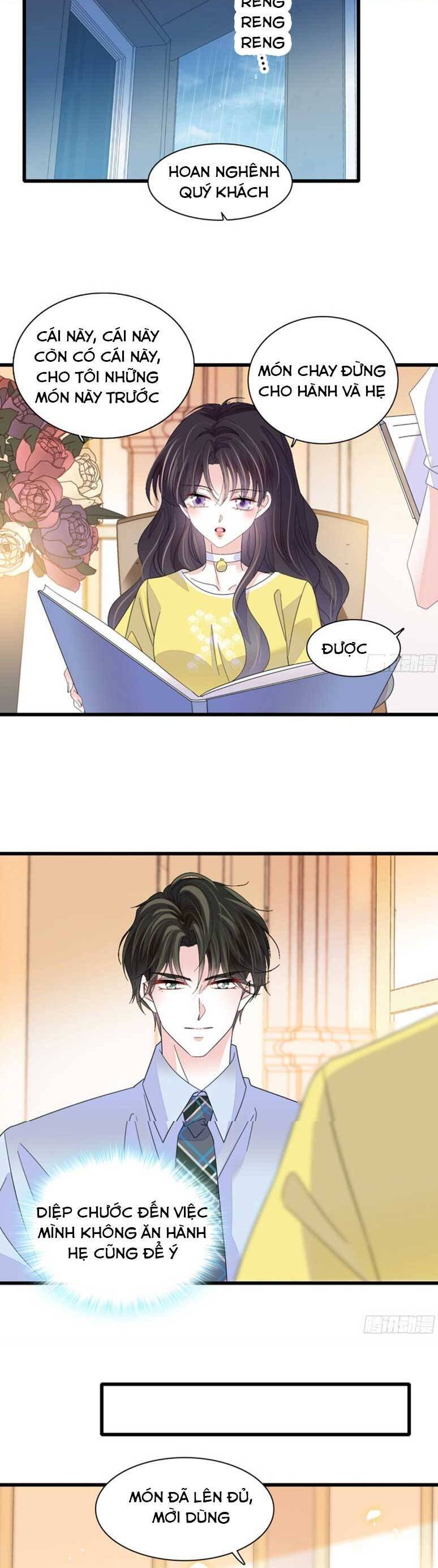 Chương 102