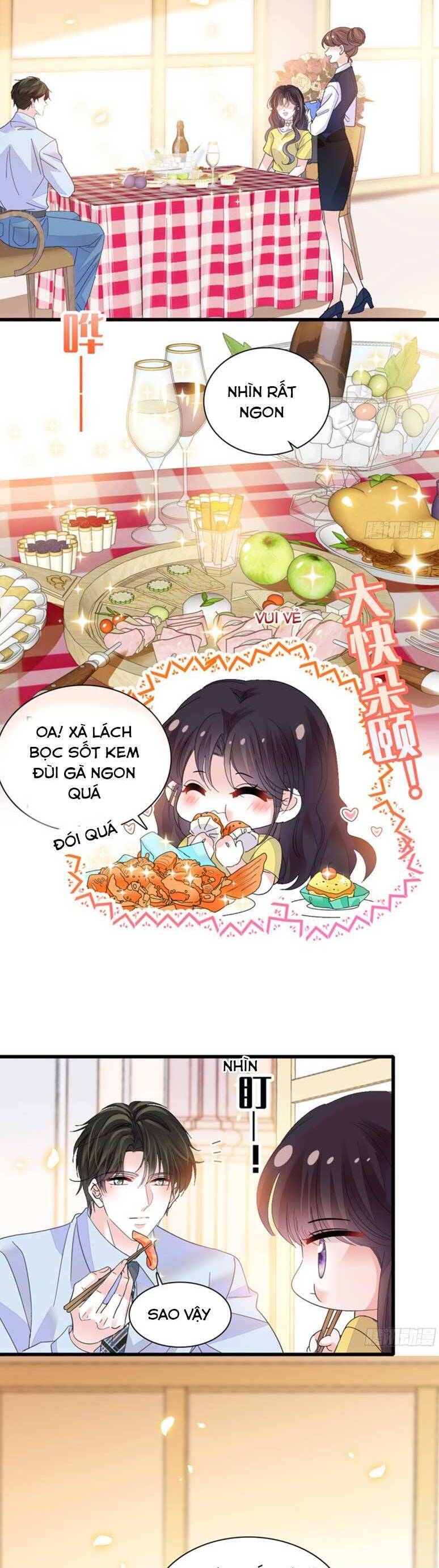 Chương 102