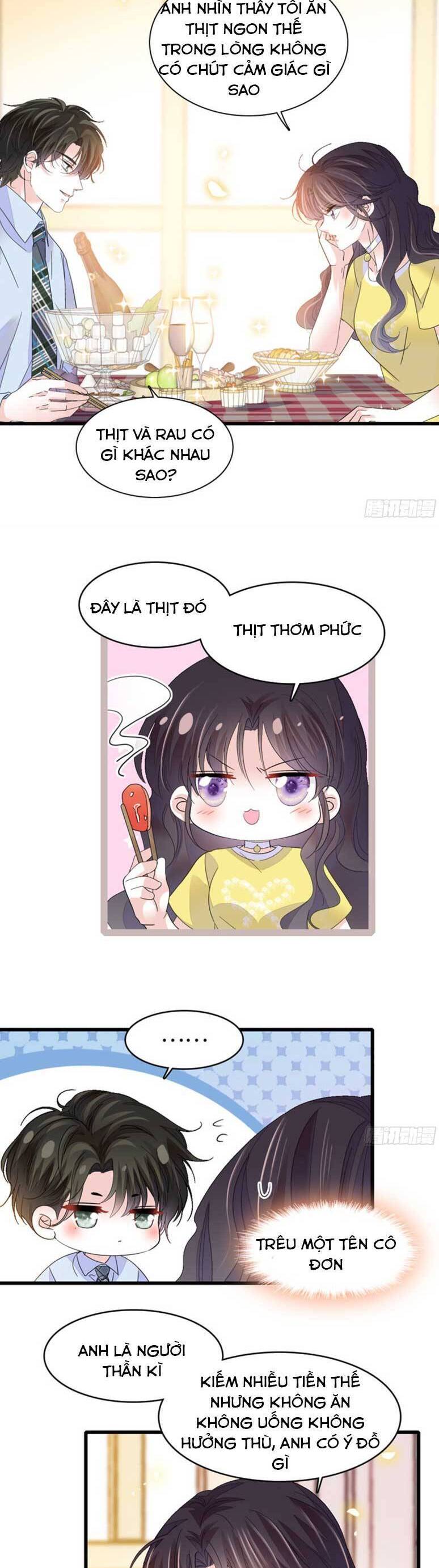 Chương 102