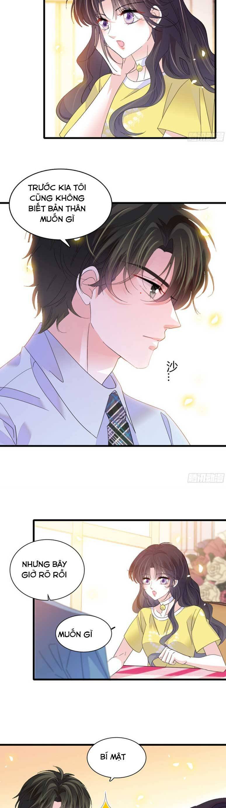Chương 102