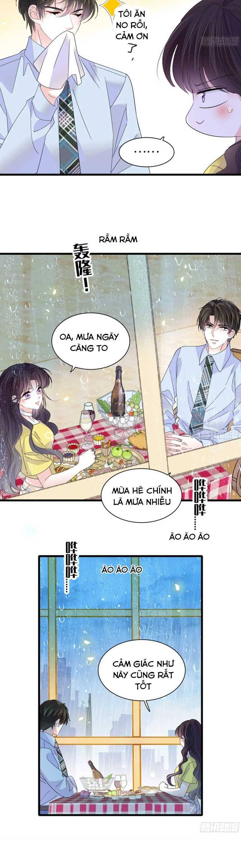 Chương 102