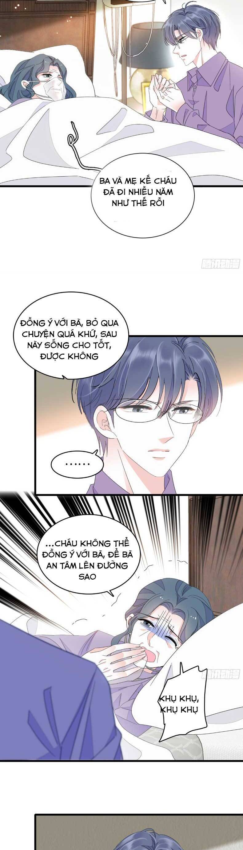 Chương 103