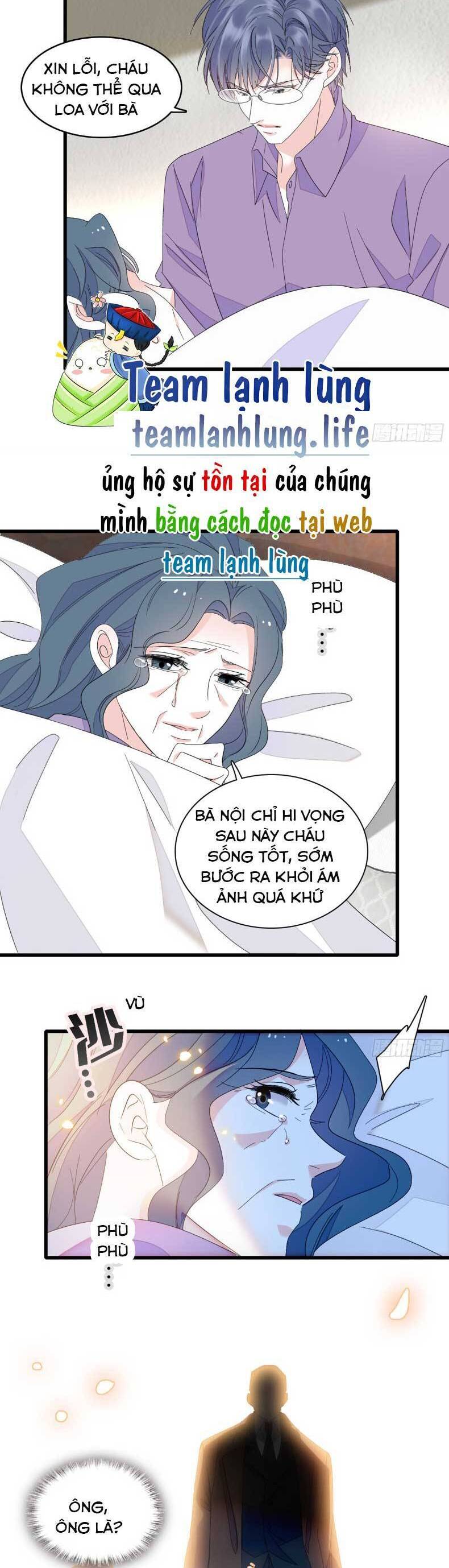 Chương 103