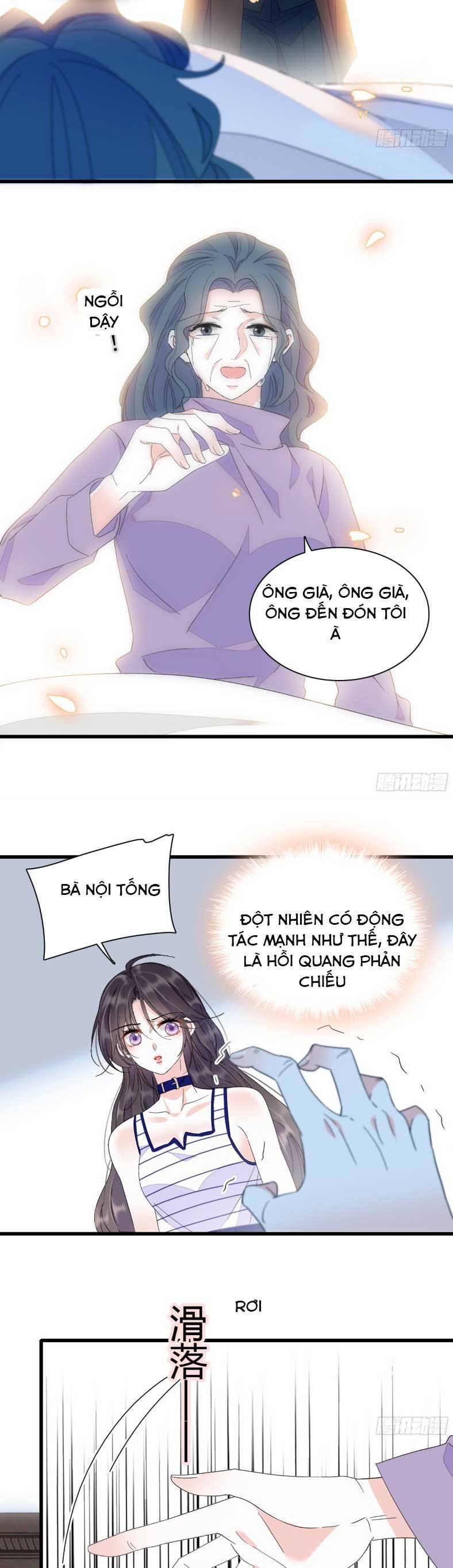 Chương 103