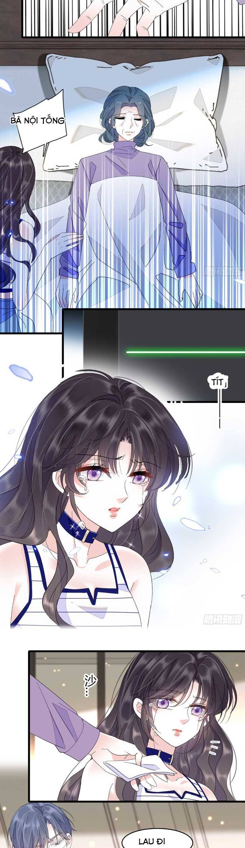 Chương 103
