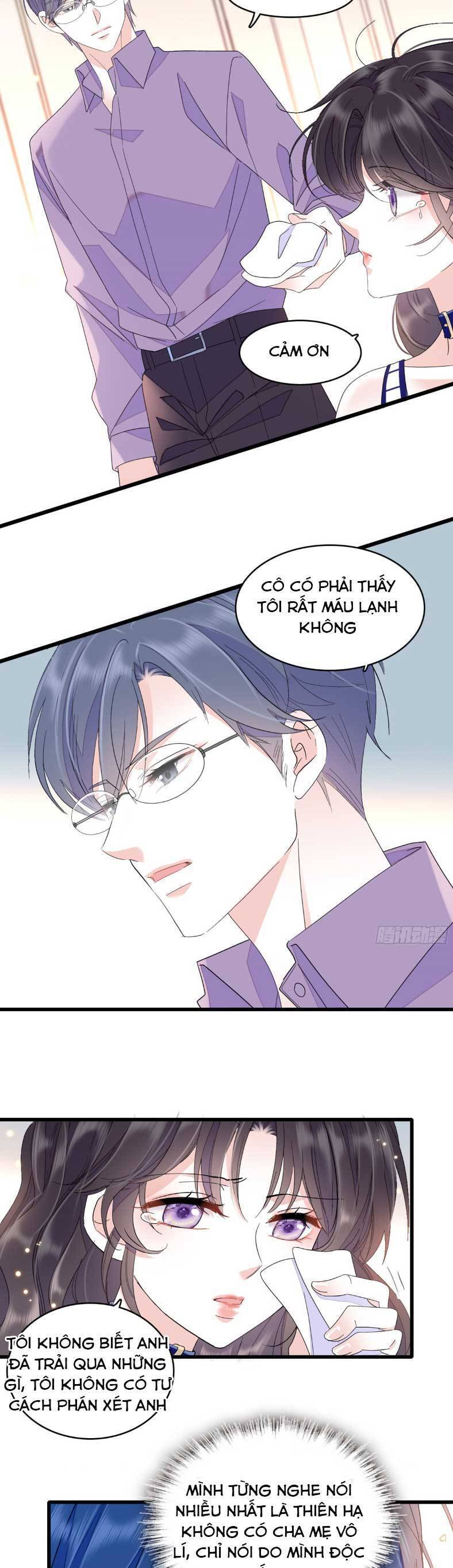 Chương 103