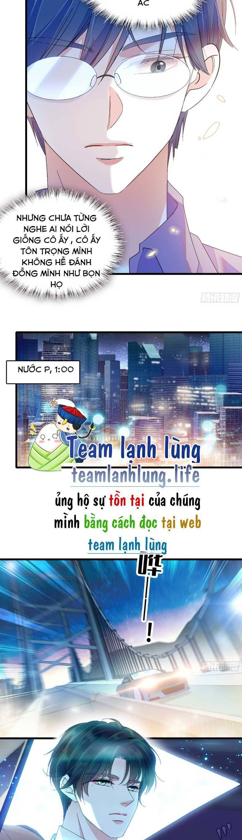 Chương 103