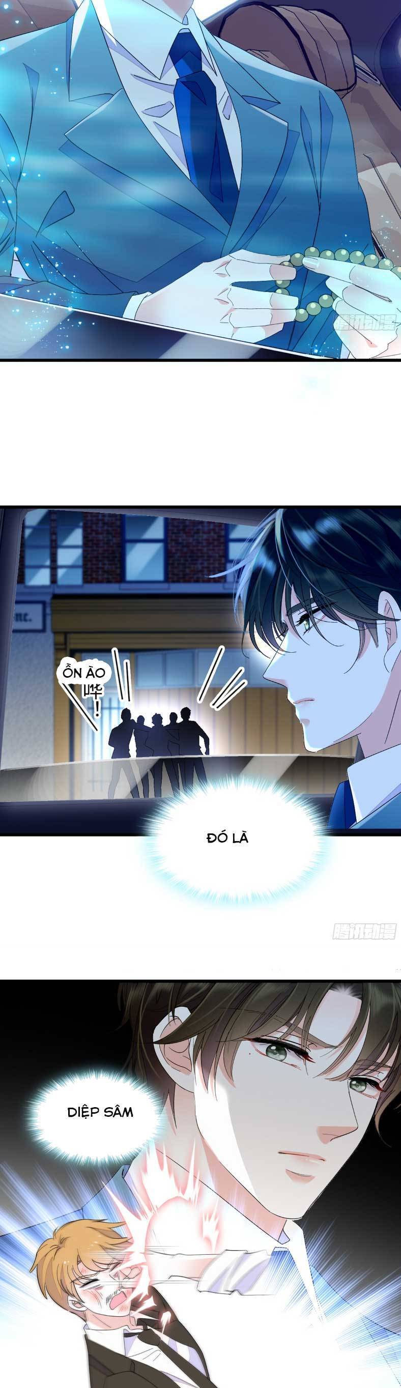 Chương 103