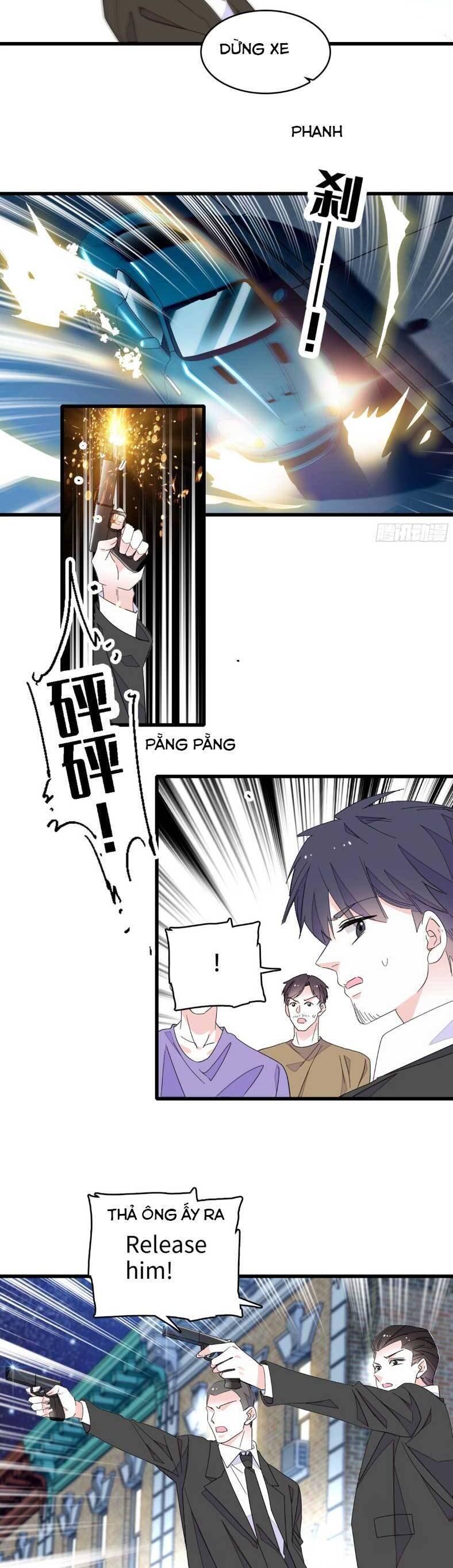 Chương 103