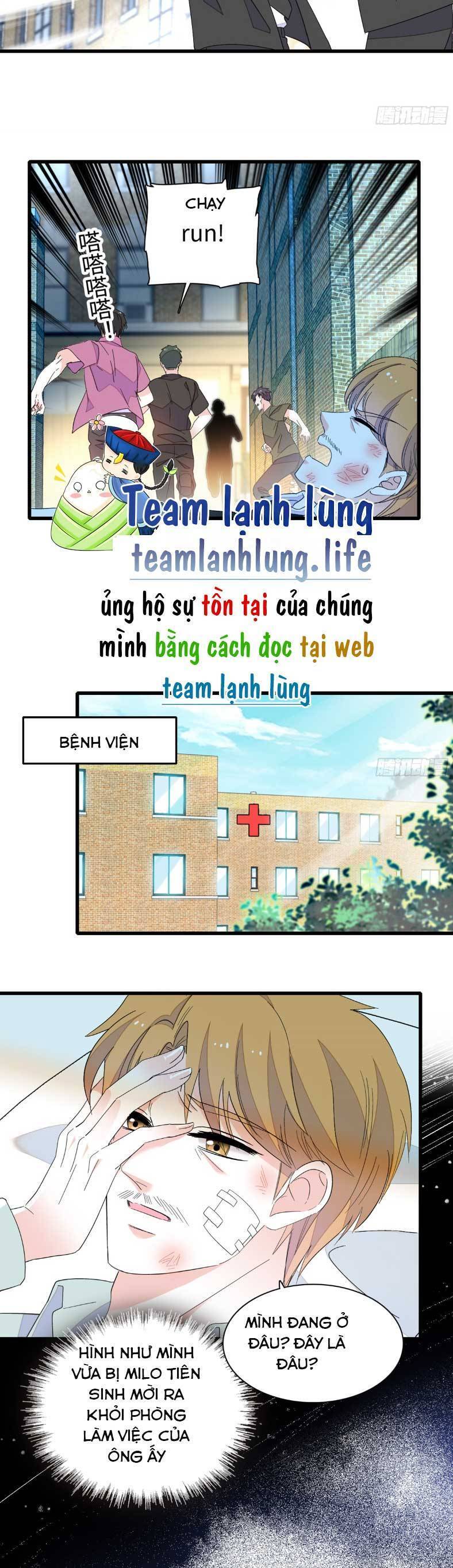 Chương 103