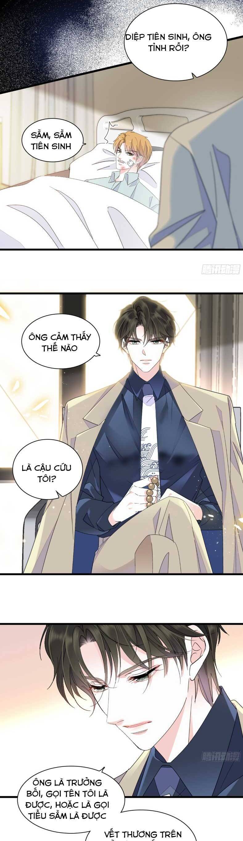 Chương 103