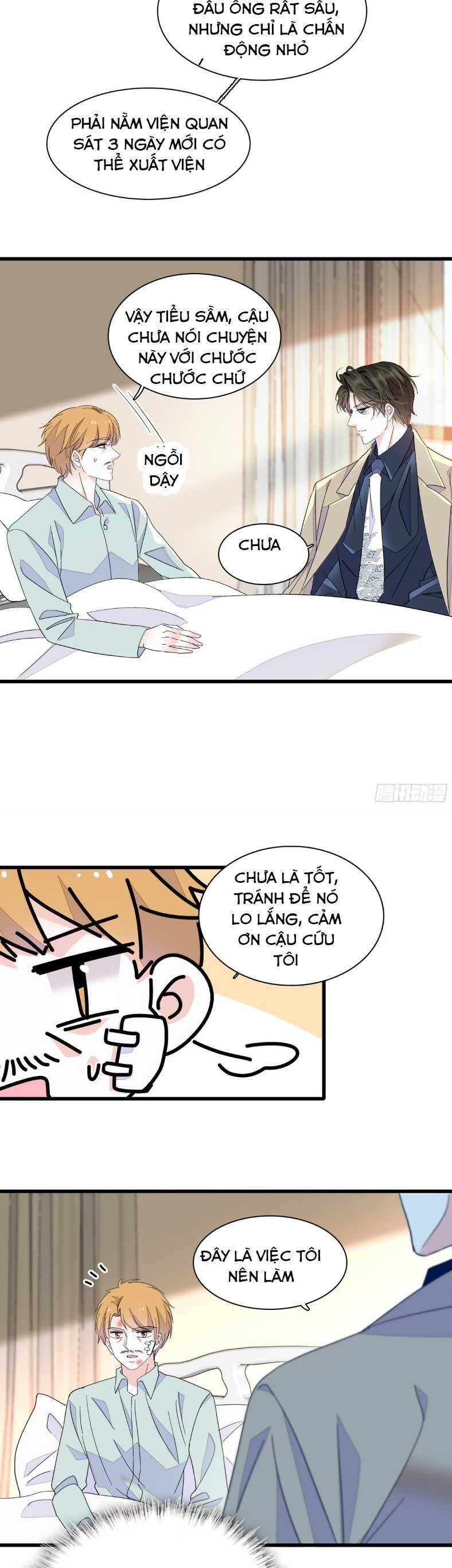 Chương 103