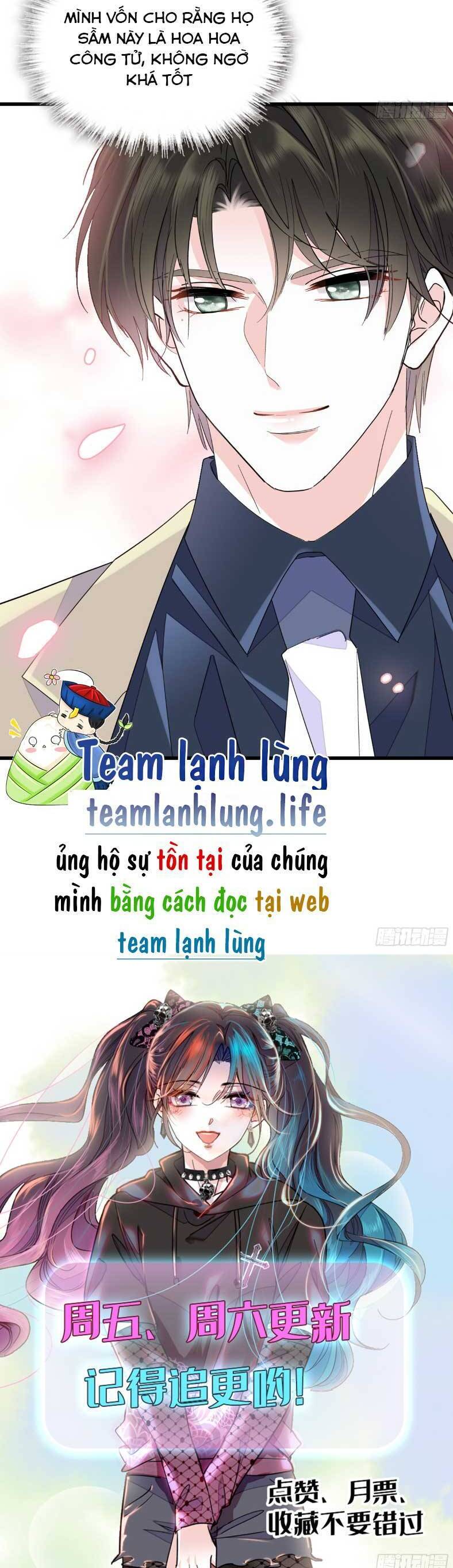 Chương 103