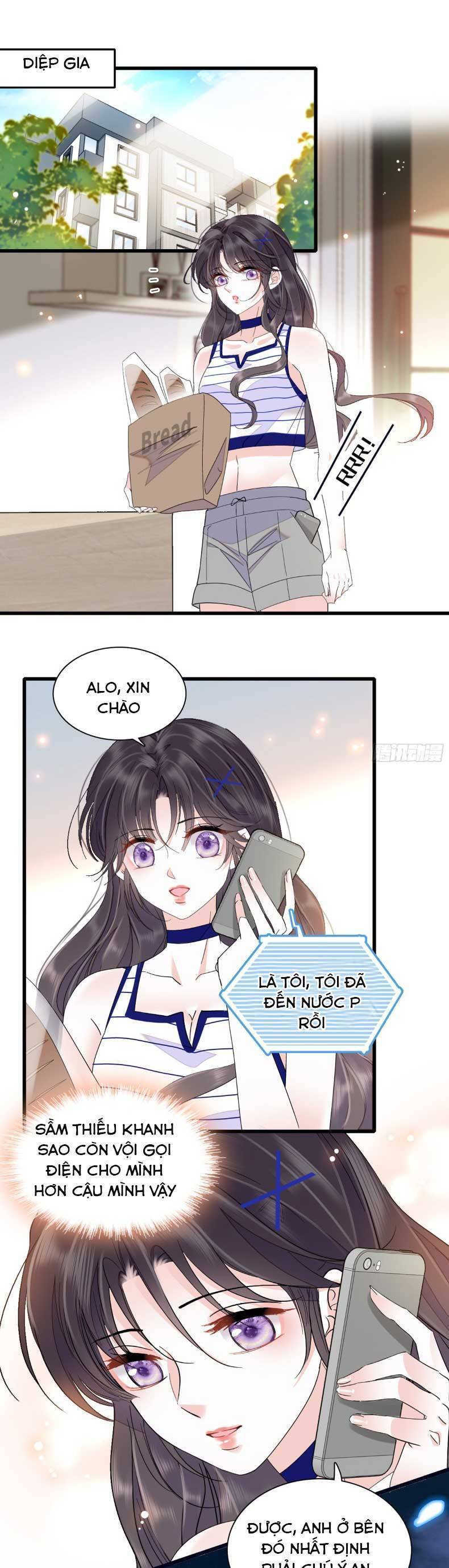 Chương 103