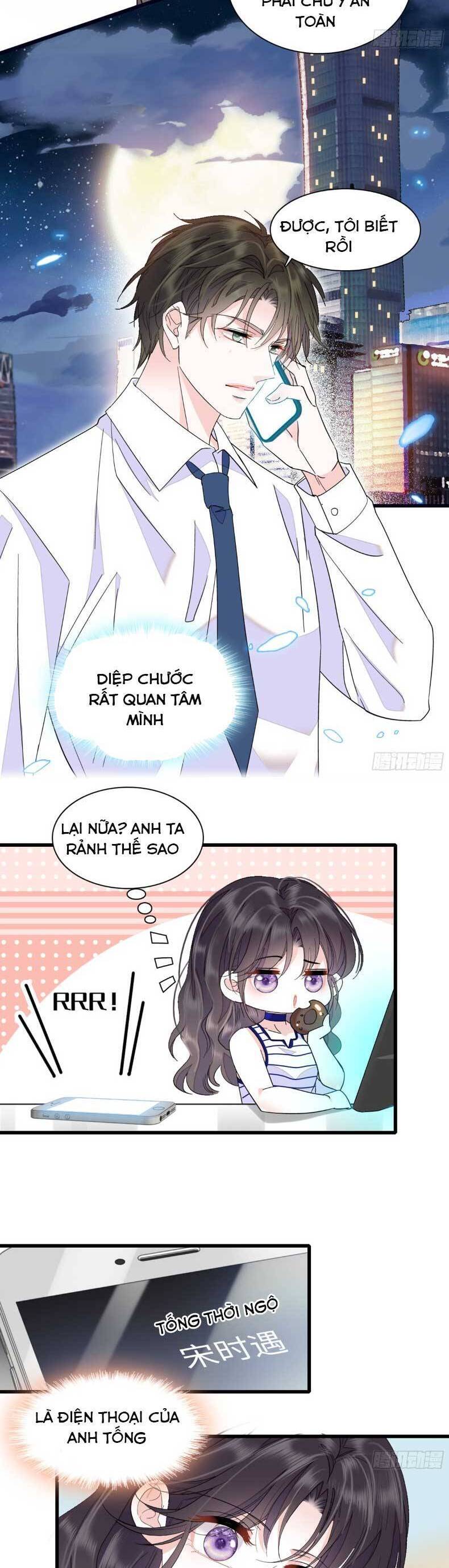 Chương 103