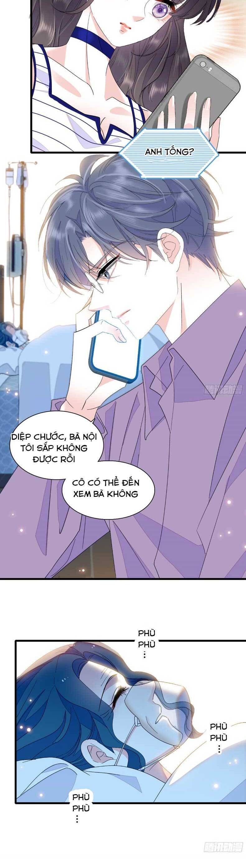 Chương 103
