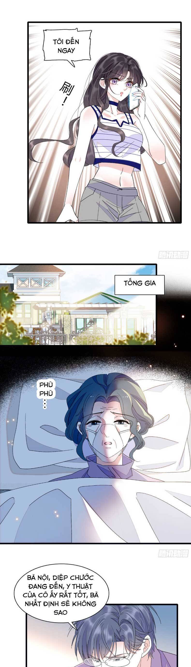 Chương 103
