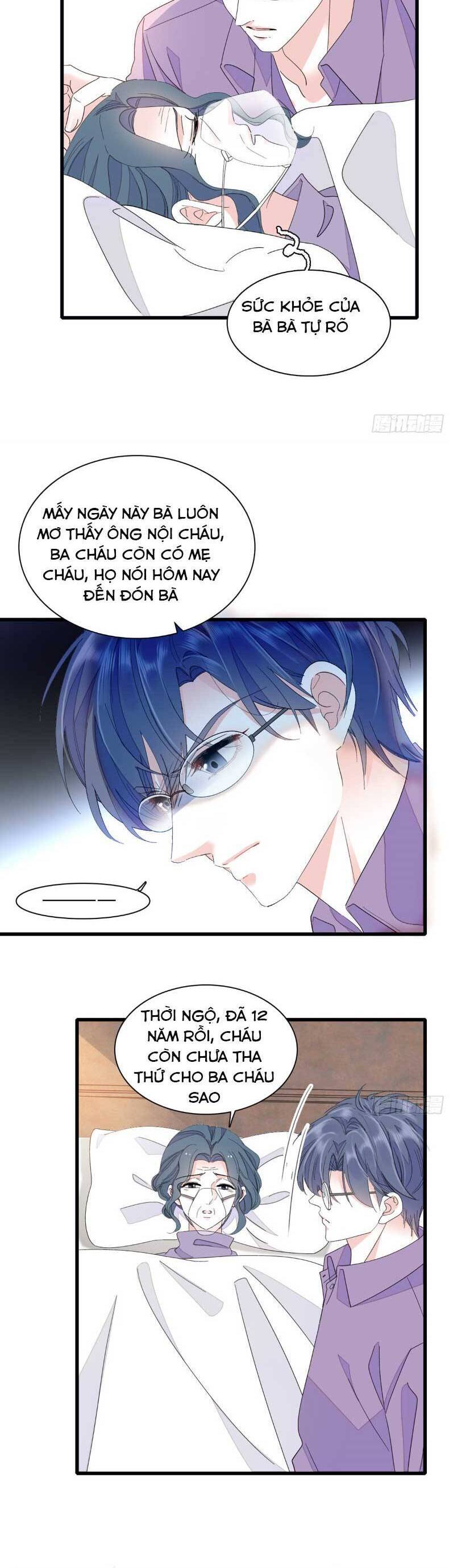 Chương 103