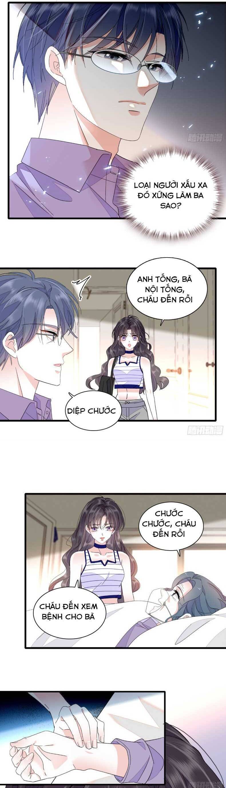 Chương 103