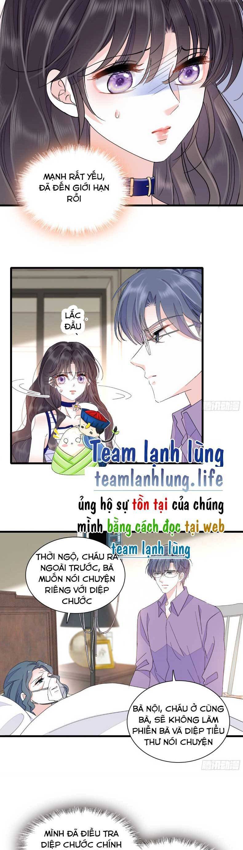 Chương 103