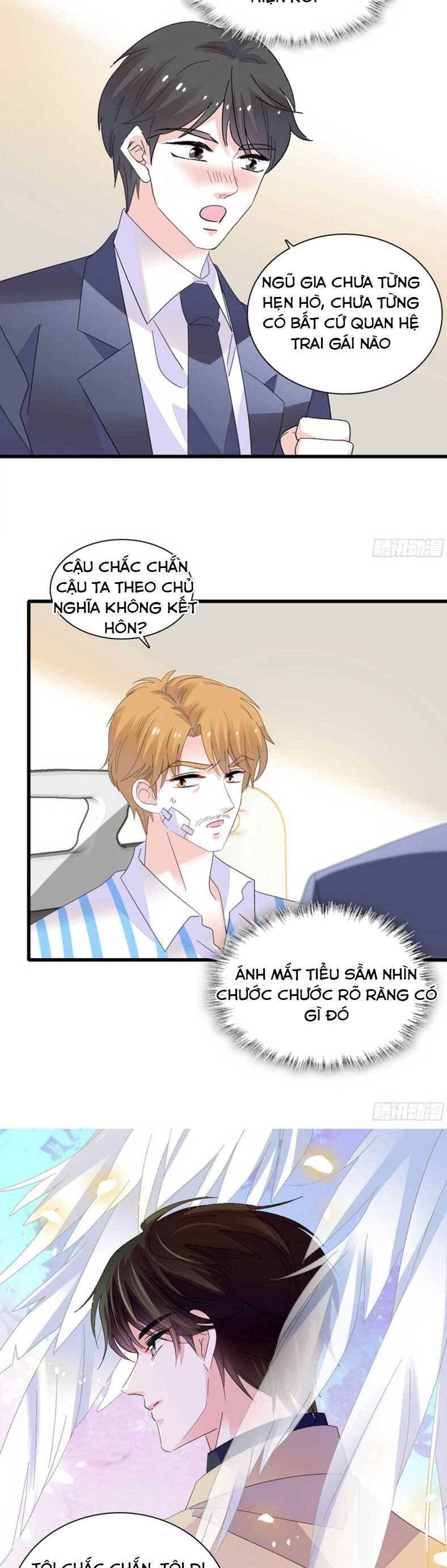 Chương 104