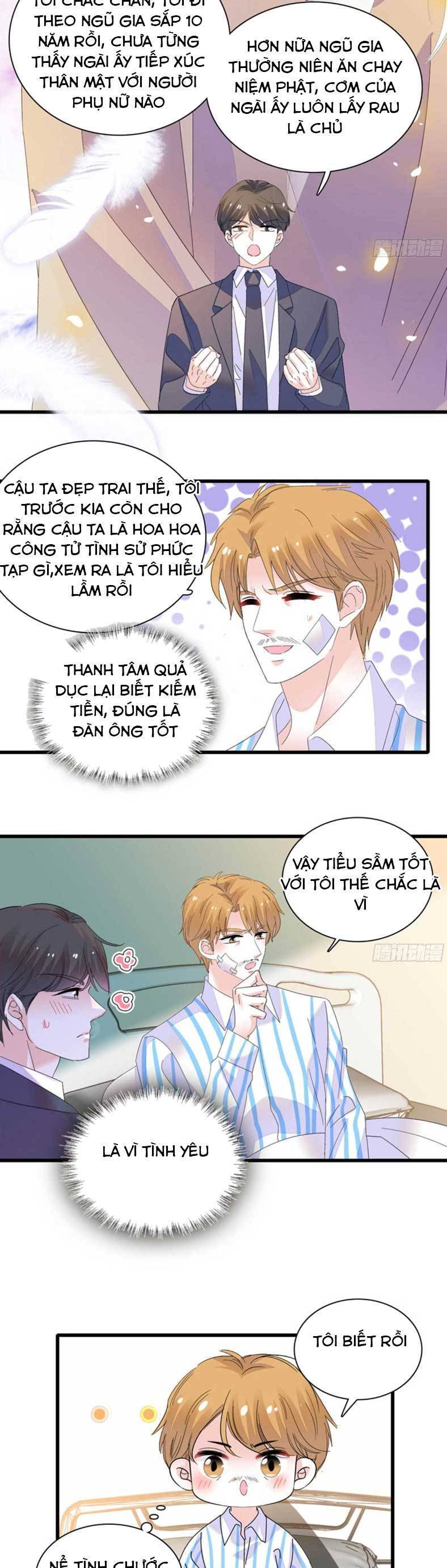 Chương 104