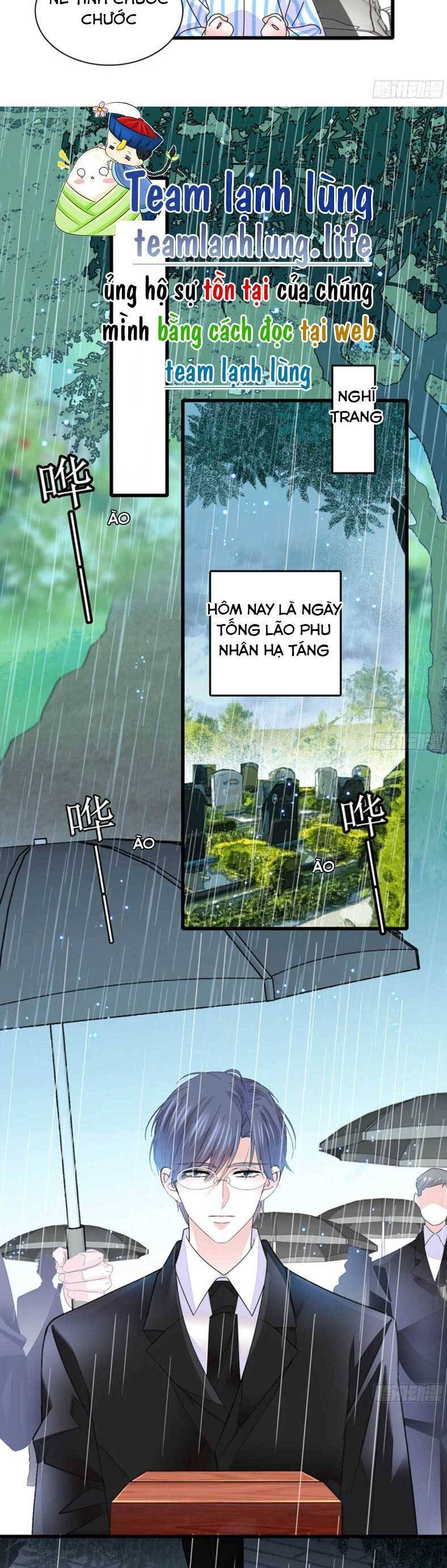 Chương 104