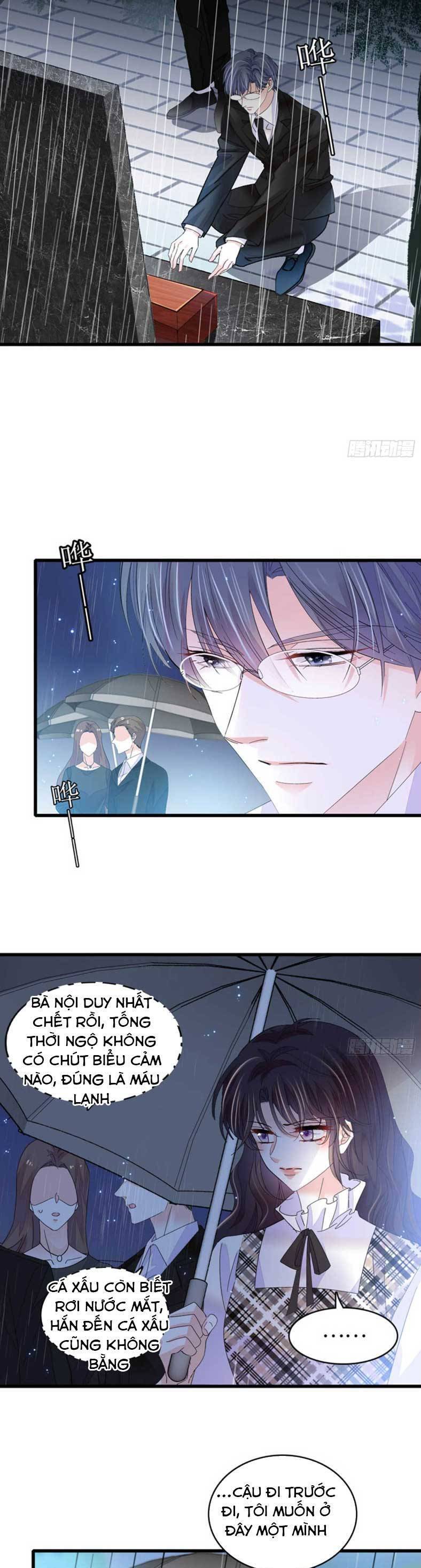 Chương 104