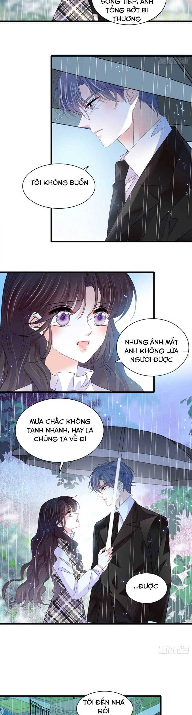 Chương 104