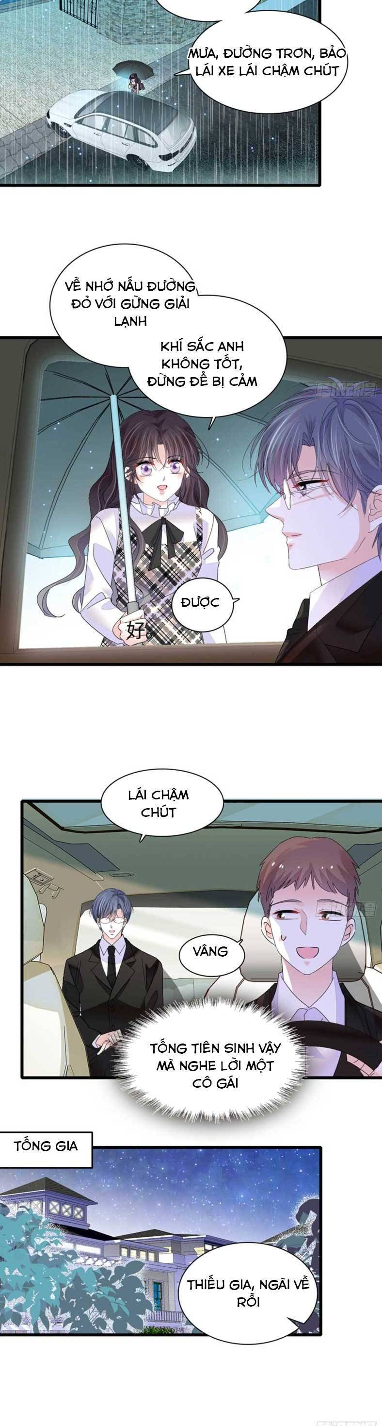 Chương 104