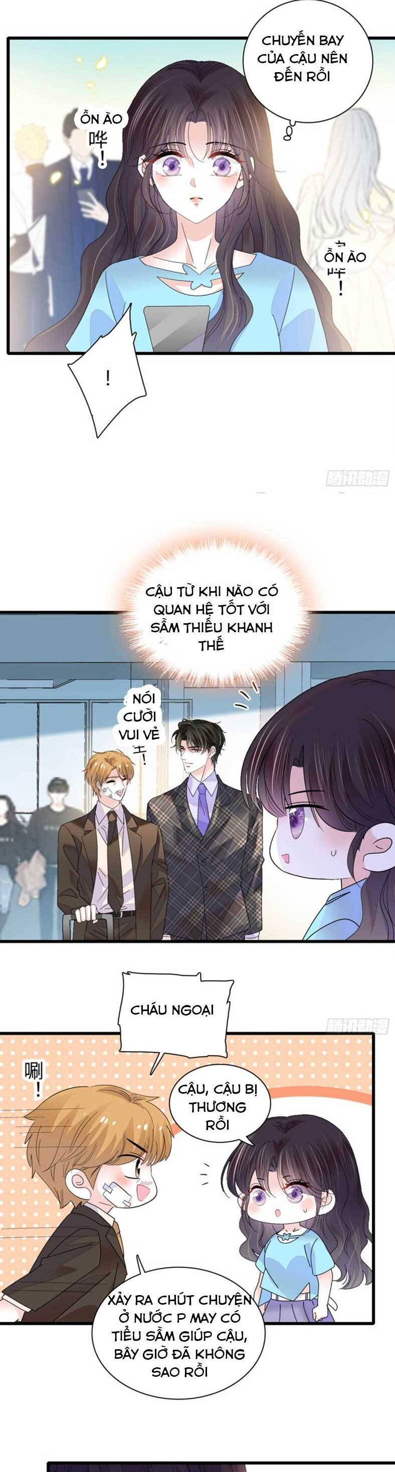 Chương 104