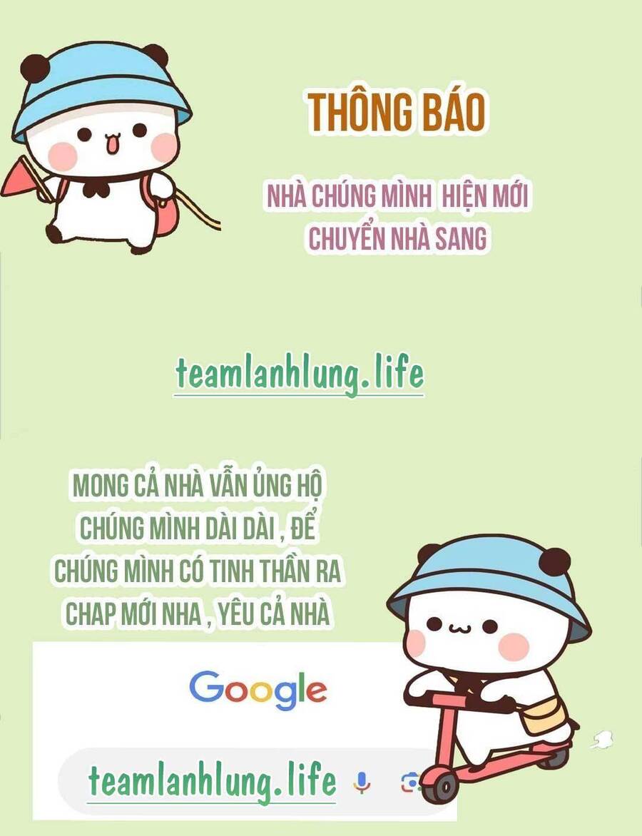 Chương 104