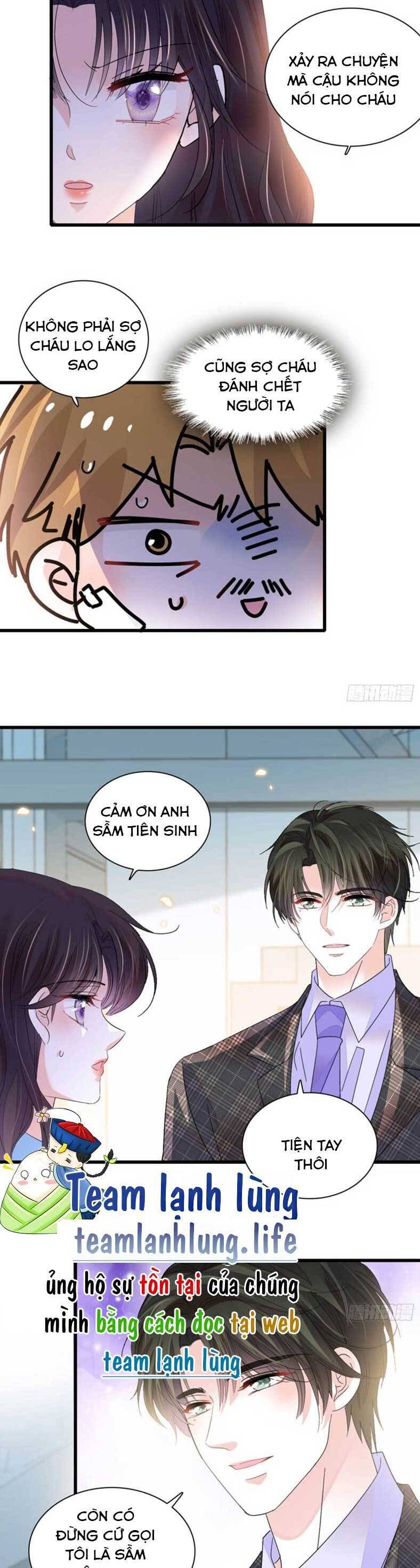 Chương 104