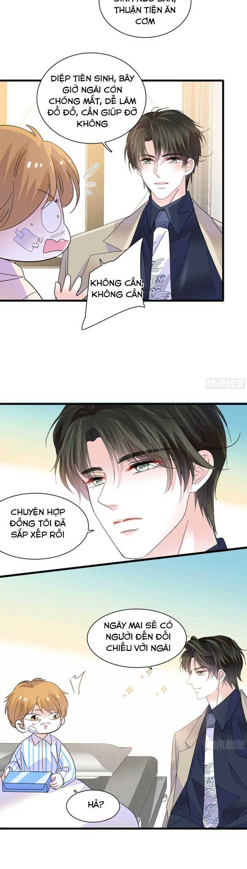 Chương 104