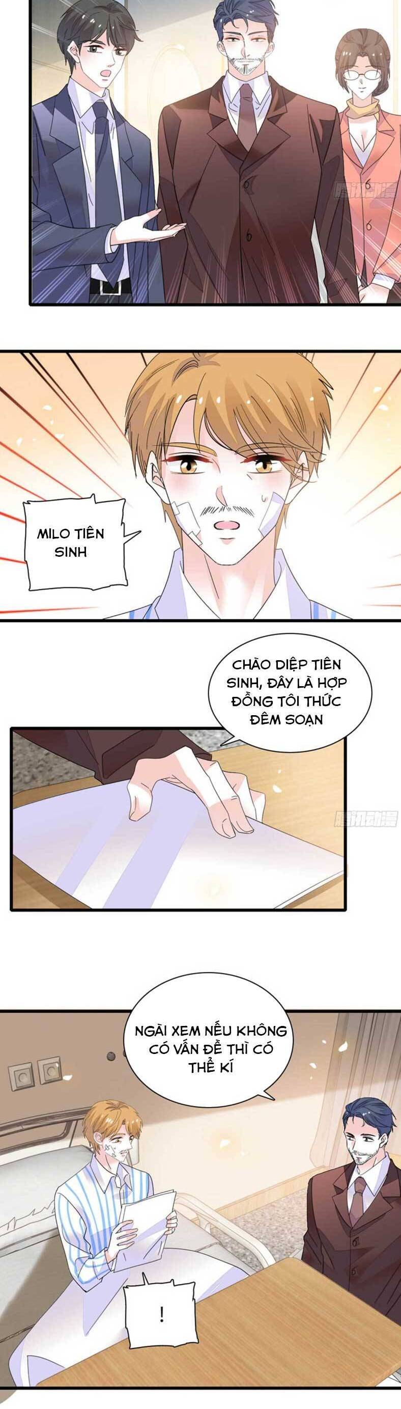 Chương 104