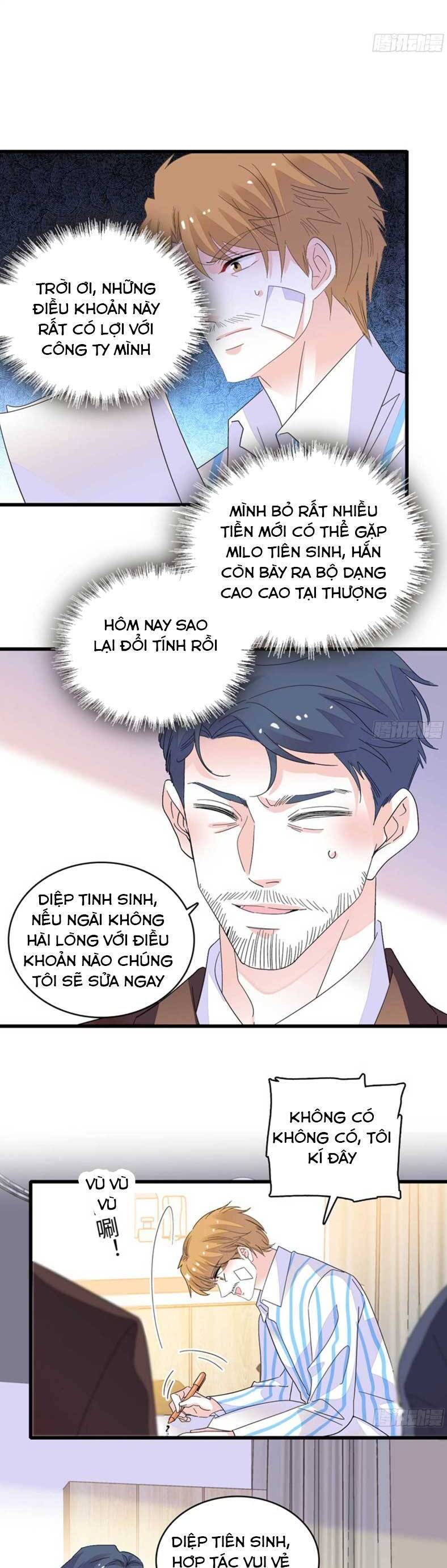 Chương 104