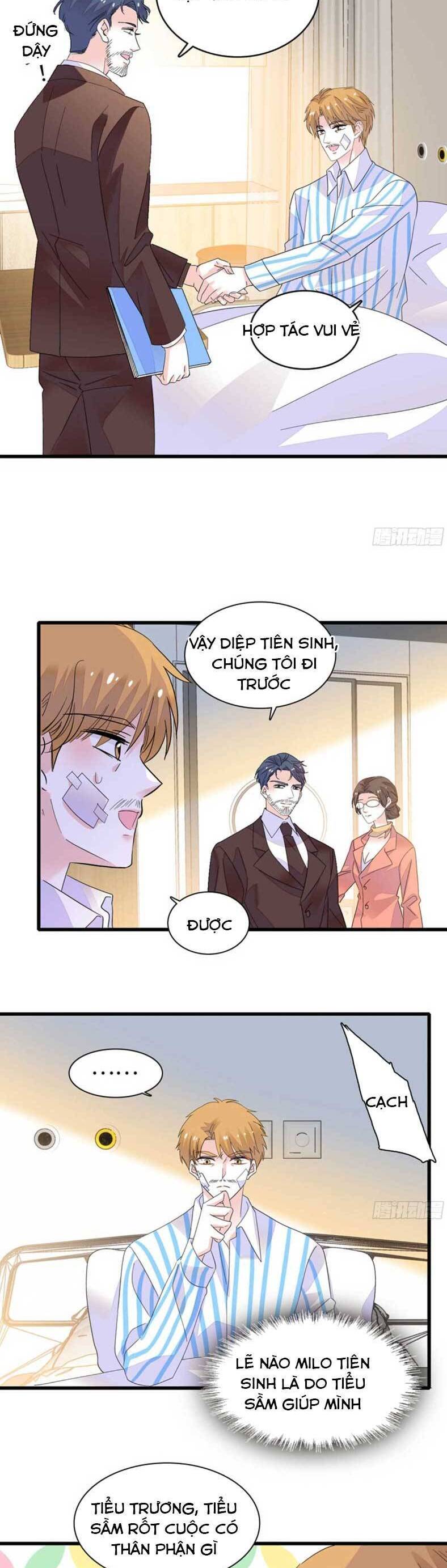 Chương 104