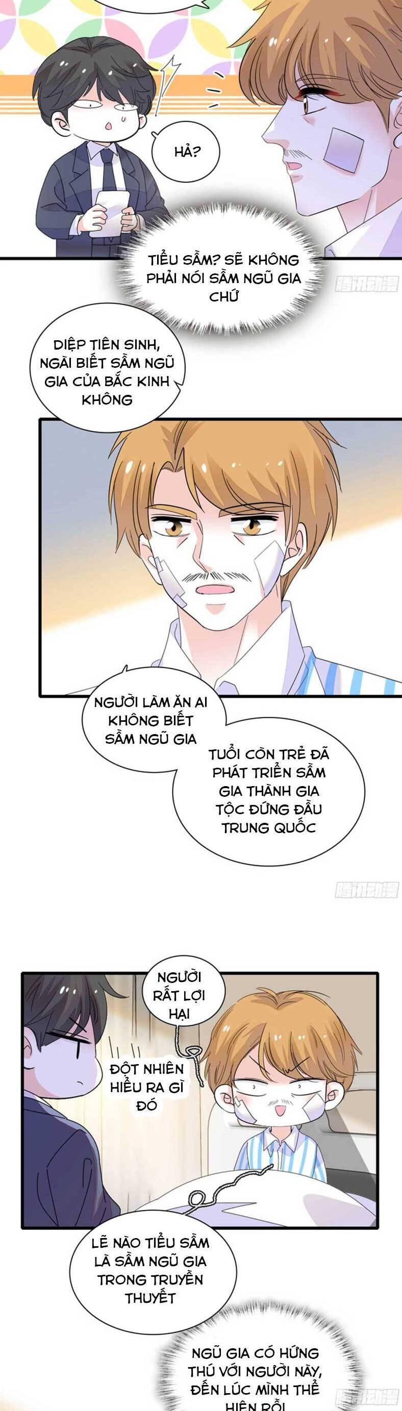 Chương 104