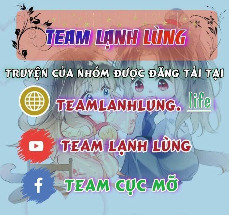 Chương 105