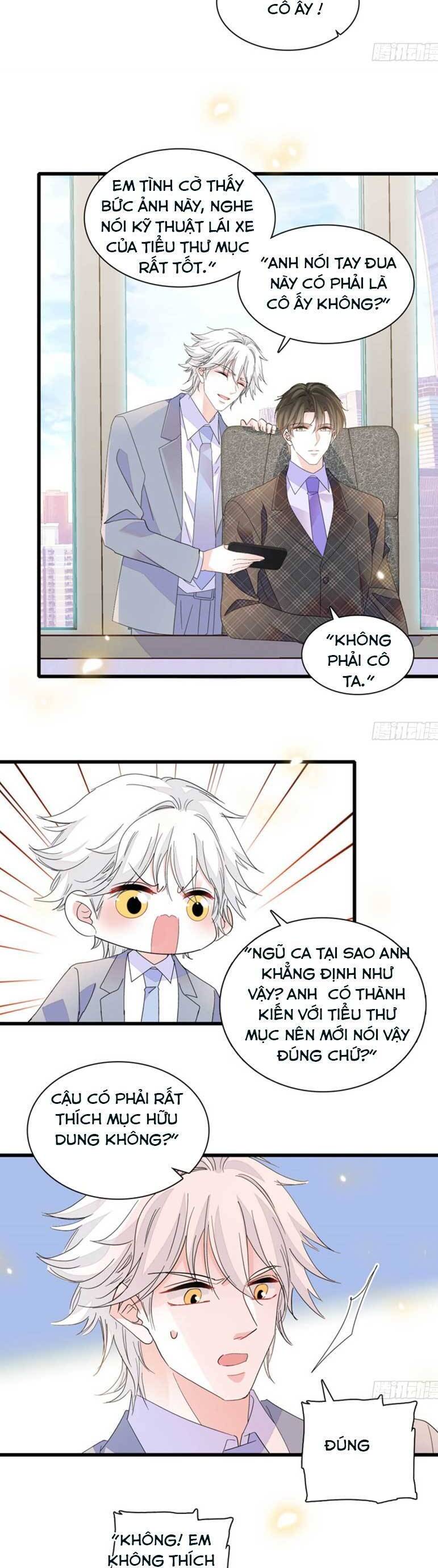 Chương 105