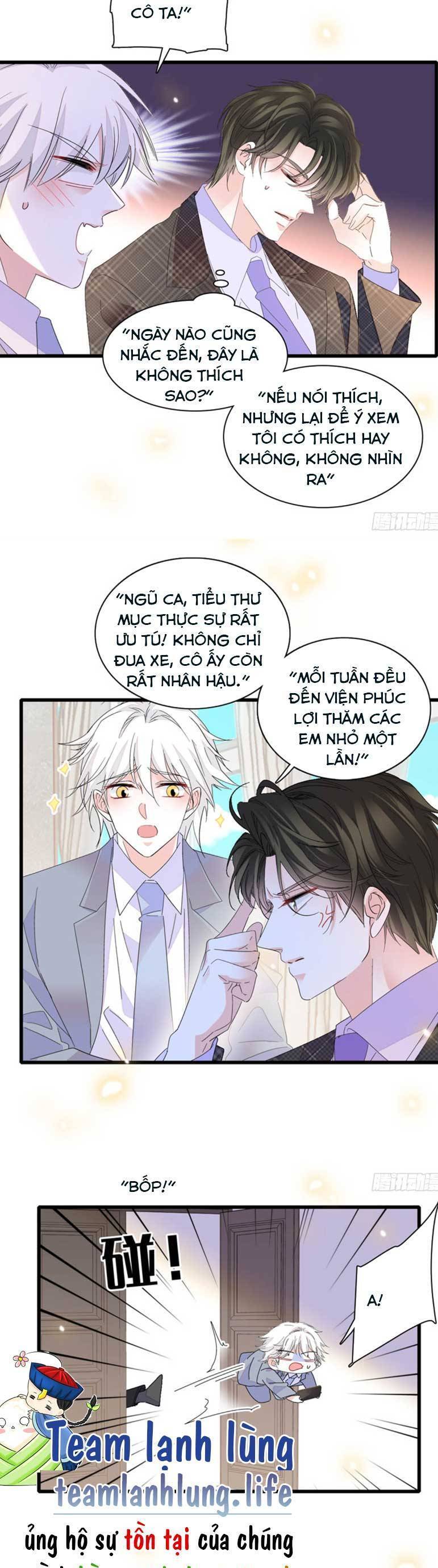 Chương 105